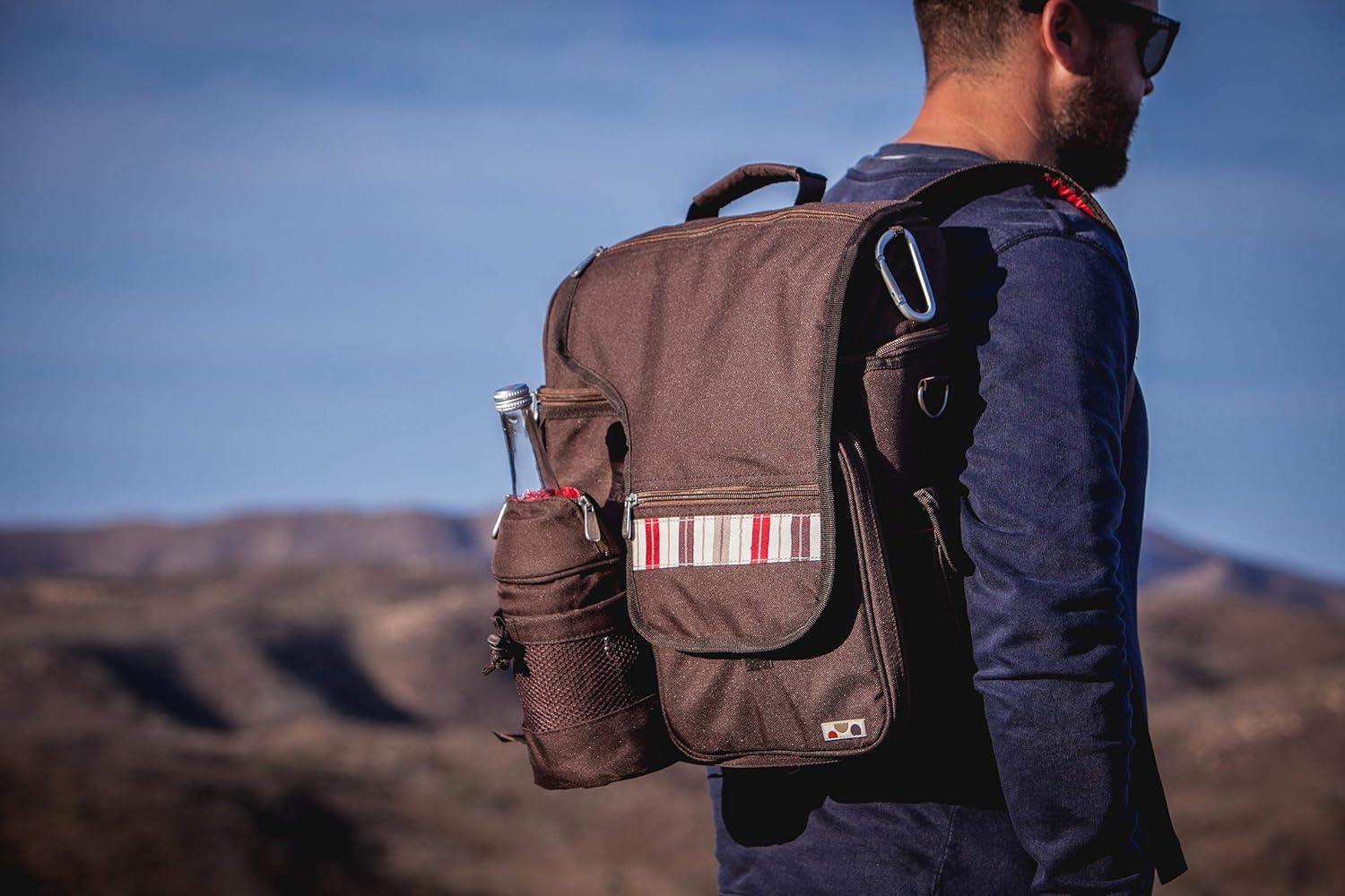 Traveler s backpack 1. рюкзак настрой. девушка с рюкзаком. смарт рюкзак сяоми. рюкзак для туризма.