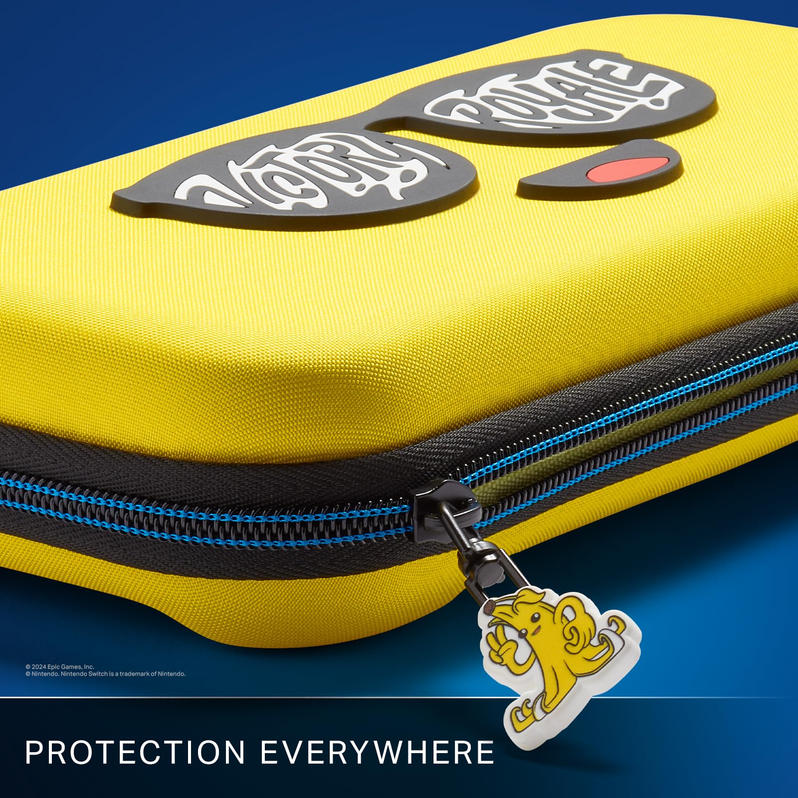 PowerA Protection Case for Nintendo Switch Feb 20, 2024