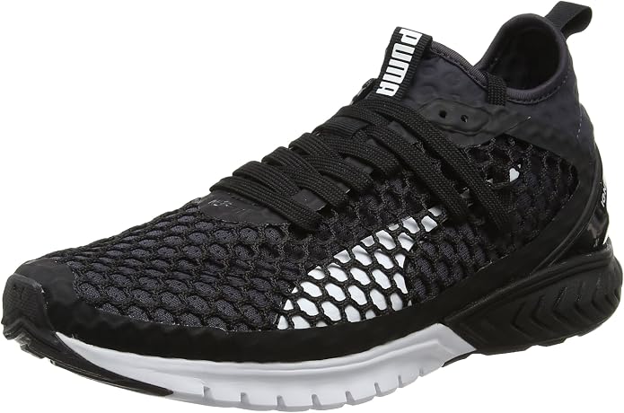 puma ignite 44