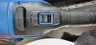 Review Image by Ron Killian Ron Killian