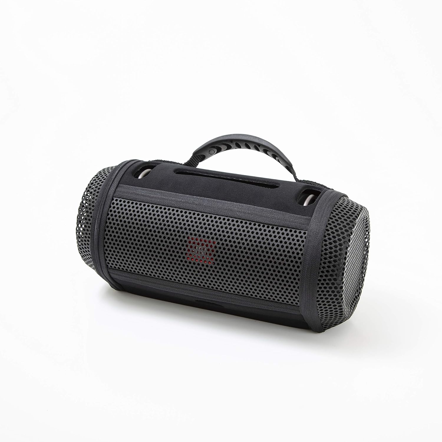 jbl lifestyle xtreme