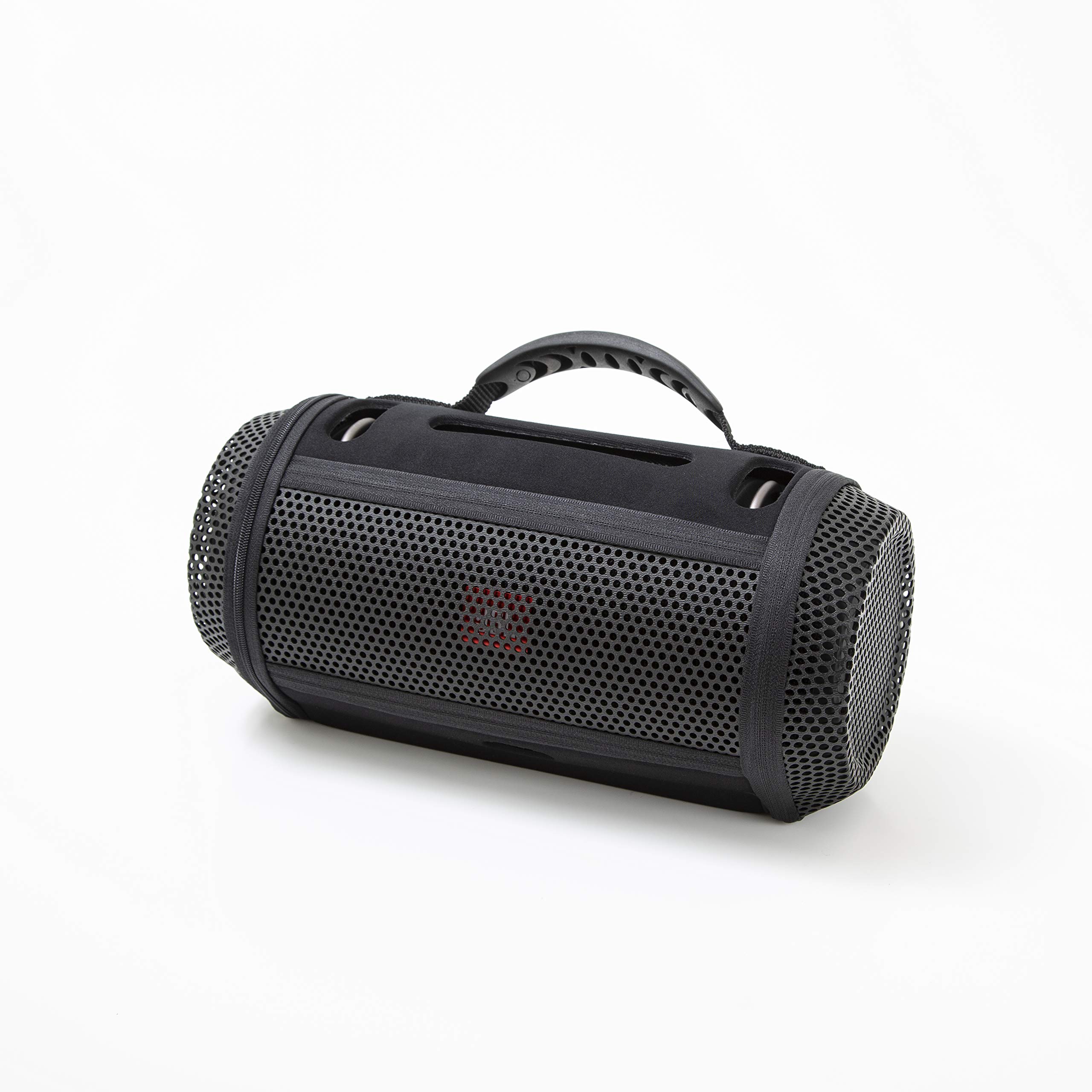 jbl xtreme 2 discount