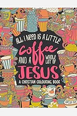 Books By Inspired To Grace