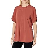 Lyssé Women's Blouses
