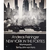 洋書 New York The Art Directors Annual 88 洋書 New York The Art Directors Annual 88 洋書 New York The
