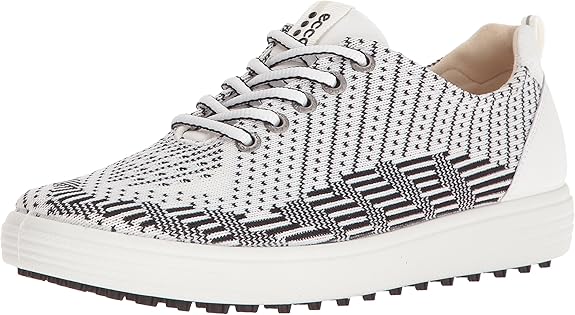 ecco womens casual shoes