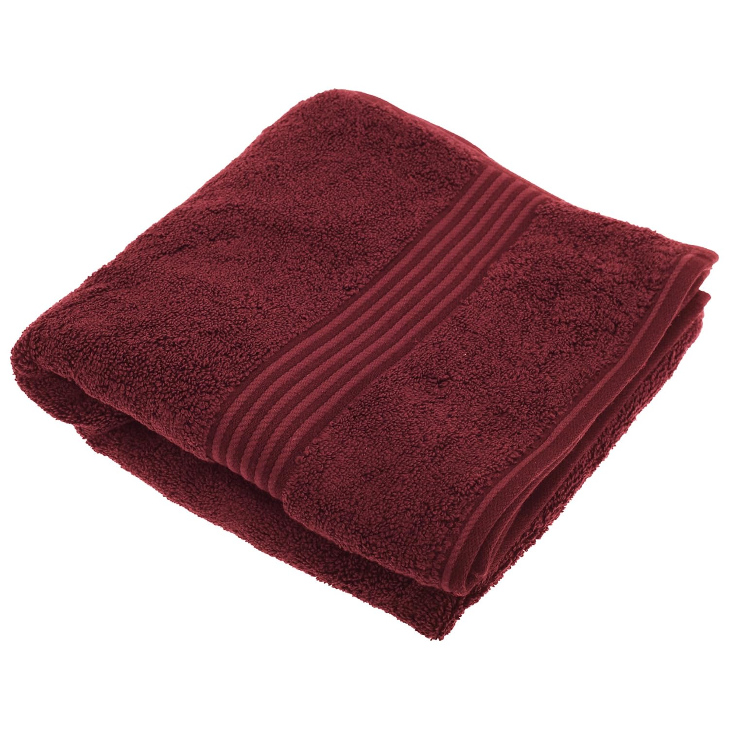 Christy Towels Supreme Hygro Hand Towel (50cm X 100cm) (50cm x 100cm