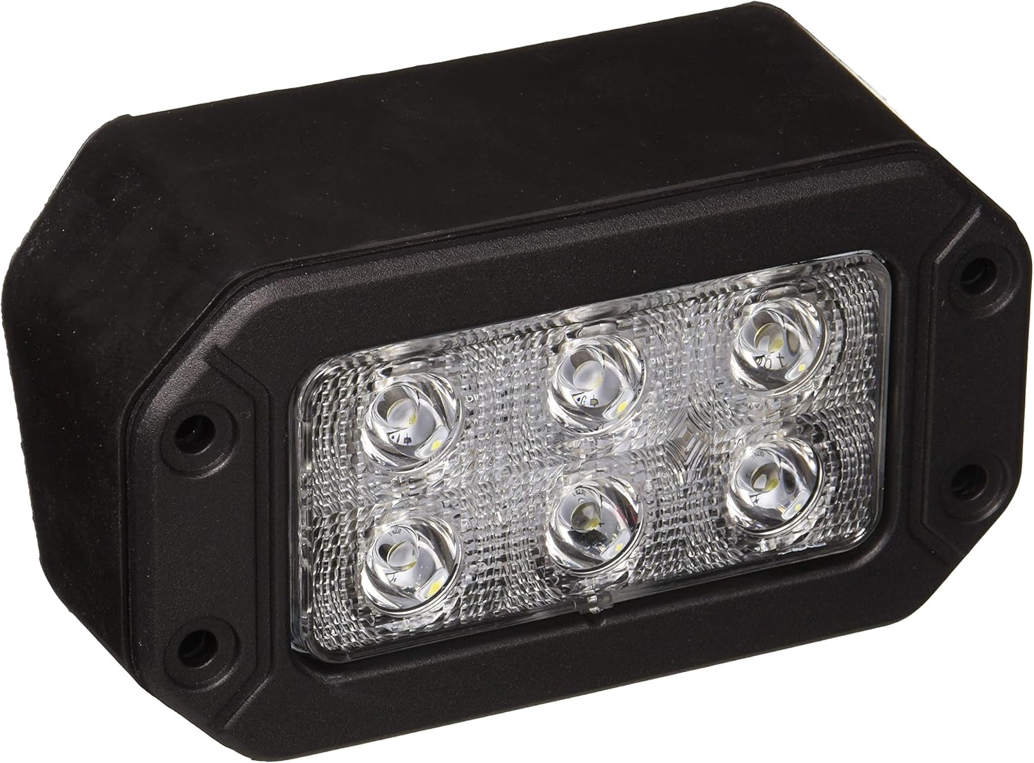 ecco lighting catalog