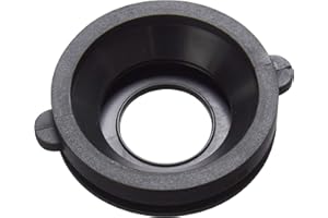 Spectra Premium FNA03 Fuel Tank Filler Neck Grommet