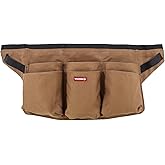 WOLVERINE Guardian Cotton Waist Apron