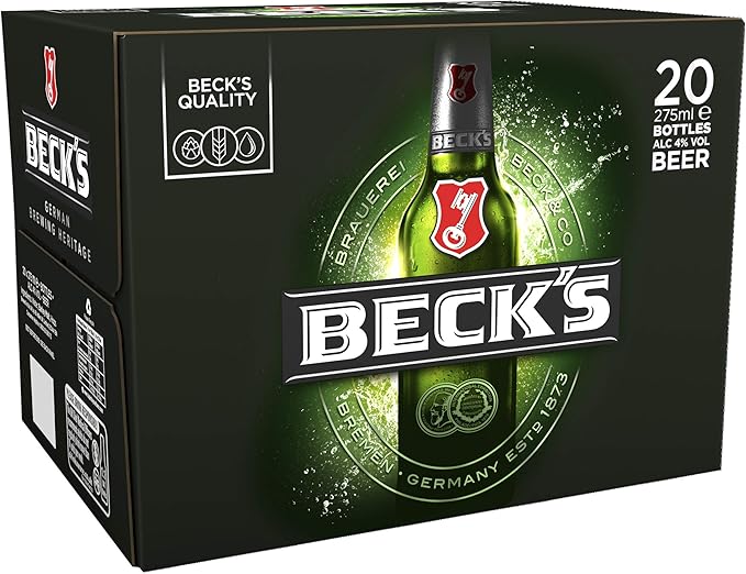 becks-german-lager-beer-4-percent-abv-20-x-275-ml-amazon-co-uk-grocery