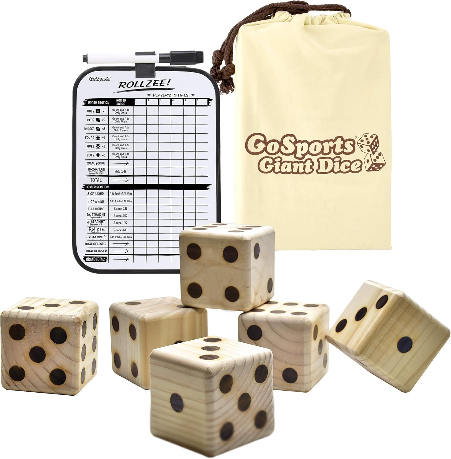 Big six dice games Big six dice games