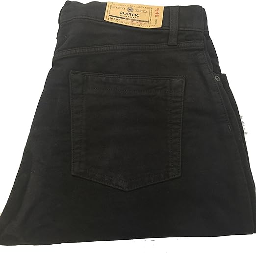 marks and spencer moleskin jeans