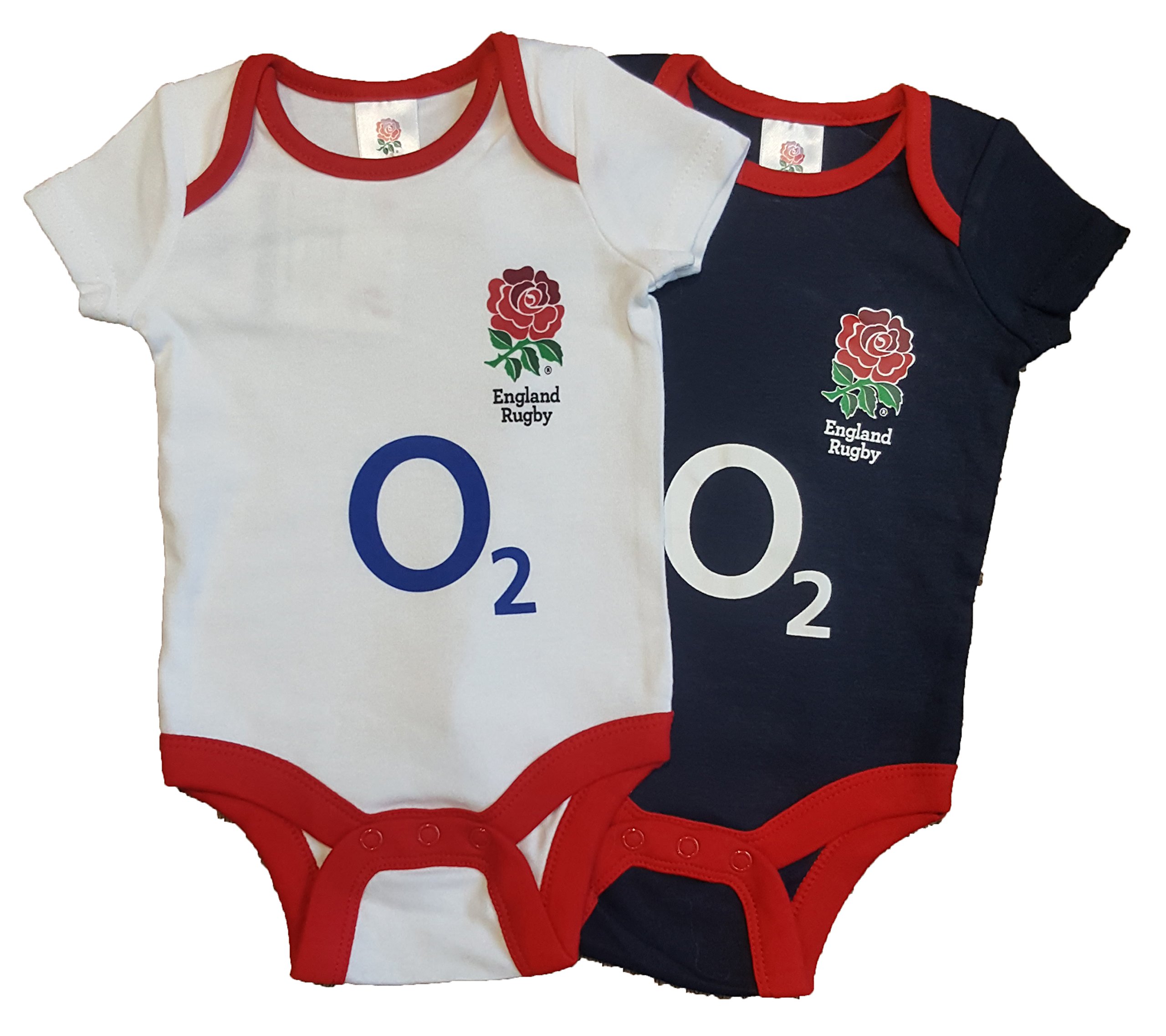 infant rugby kit