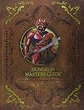 Dungeon Masters Guide Advanced Dungeons and Dragons