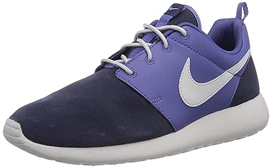 nike roshe run amazon