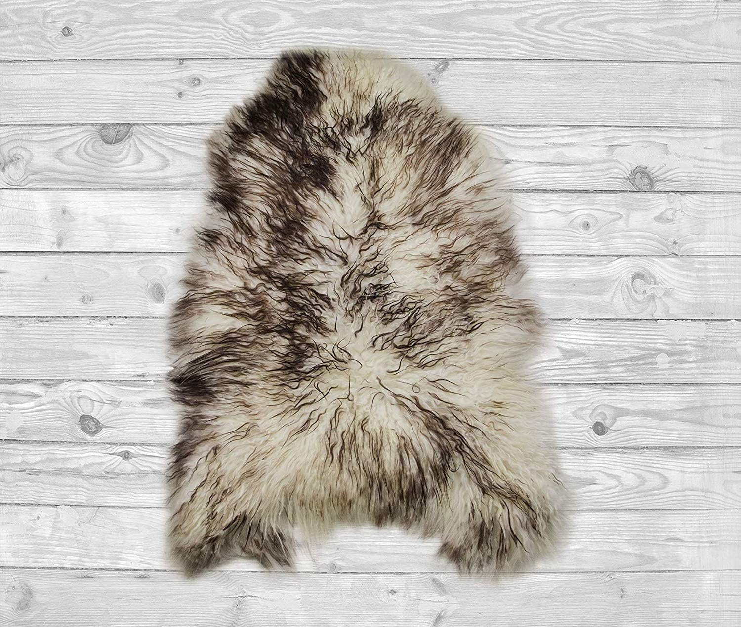 Peau De Mouton Veritable Tapis Mouton Enfant Zerimar Tapis Peau Dagneau Naturelle Mesures 100x75 Cms Mouton Bebe La Chambre De Bebe Accessoires Et Decorations Dwteam In Peau De Mouton Veritable Tapis Mouton Enfant Zerimar Tapis Peau Dagneau Naturelle Mesures 100x75 Cms Mouton Bebe La Chambre De Bebe Accessoires Et Decorations Dwteam In