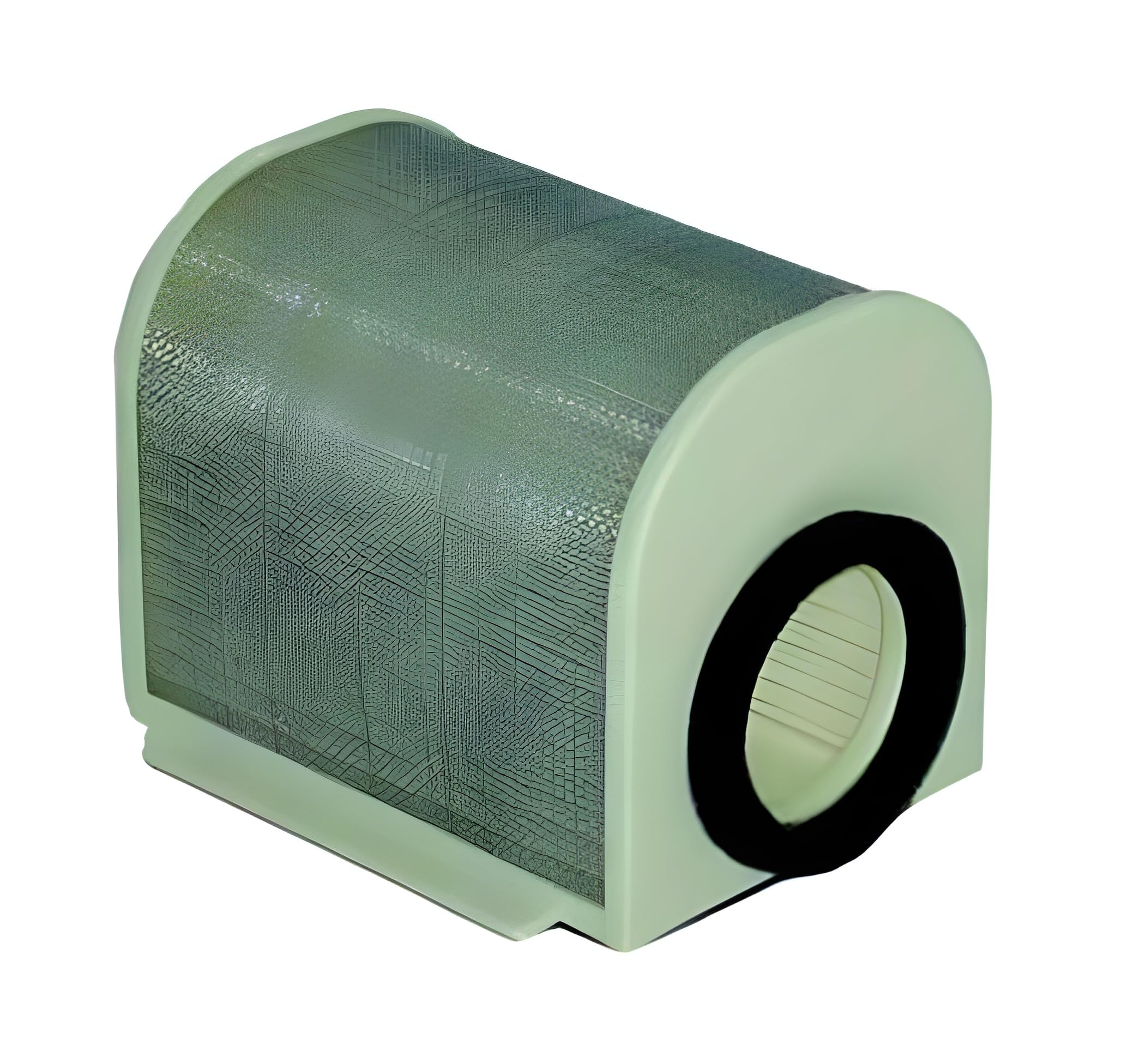 HIFLO HFA4906 Air Filter