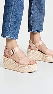 soludos minorca high platform