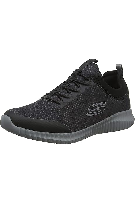 skechers 52871