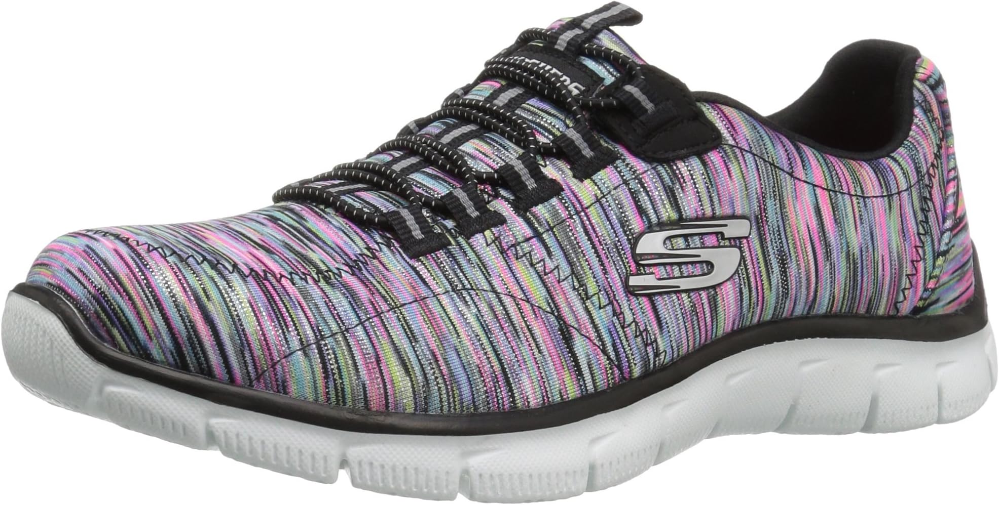 skechers women sport shoes