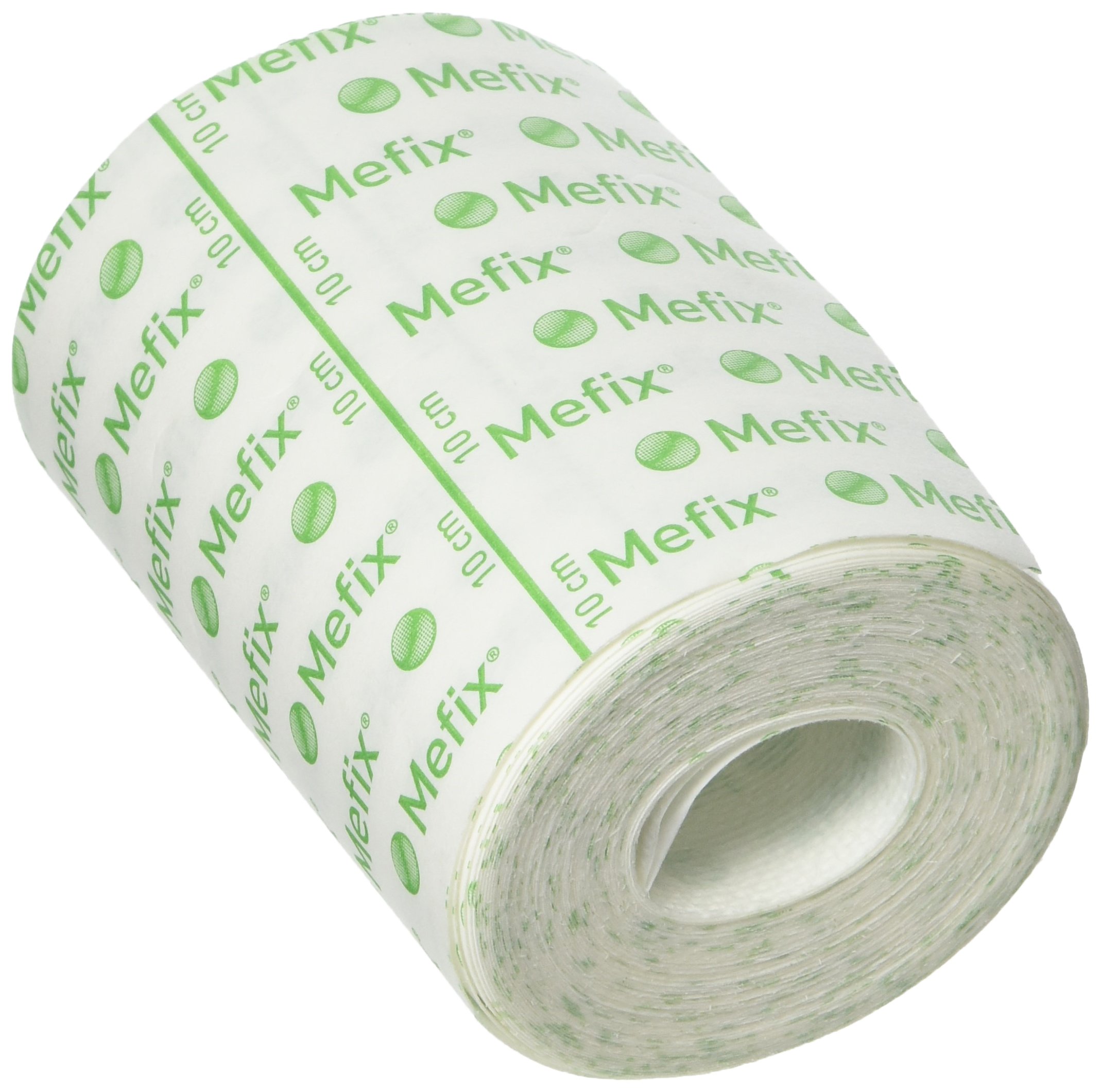 Mefix MEF27R Dressing Reten Sheet 10m * 10cm