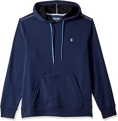 Izod hoodie Clearance