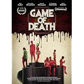 Game Of Death