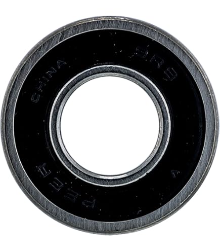Amazon.com: Exmark 1-413314 Bearing Housing Lazer Z Turf
