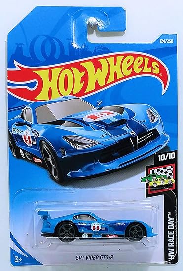 Dodge Viper 2020 View Specs Prices Photos More Driving