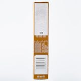 Schwarzkopf Igora Royal Absolutes 9-50 Extra Light Blonde Gold Natural 81 g view 3