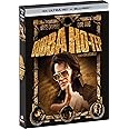 Bubba Ho-Tep - Collector's Edition 4K Ultra HD + Blu-ray [4K UHD]