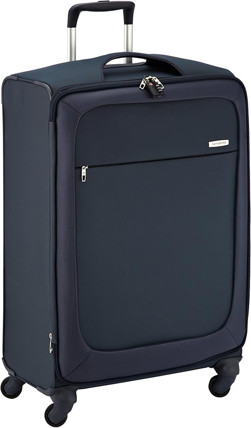 Samsonite spinner 77 Clearance
