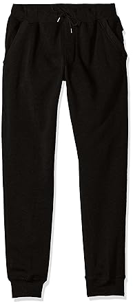 beverly hills polo club mens jeans