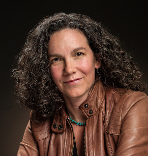 Ellison Cooper Audio Books, Best Sellers, Author Bio