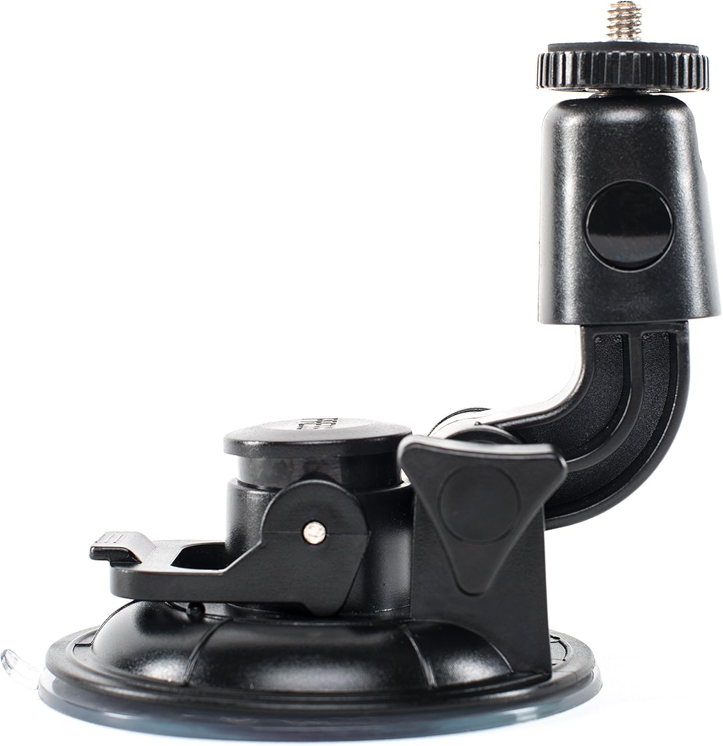 speaker suction holder