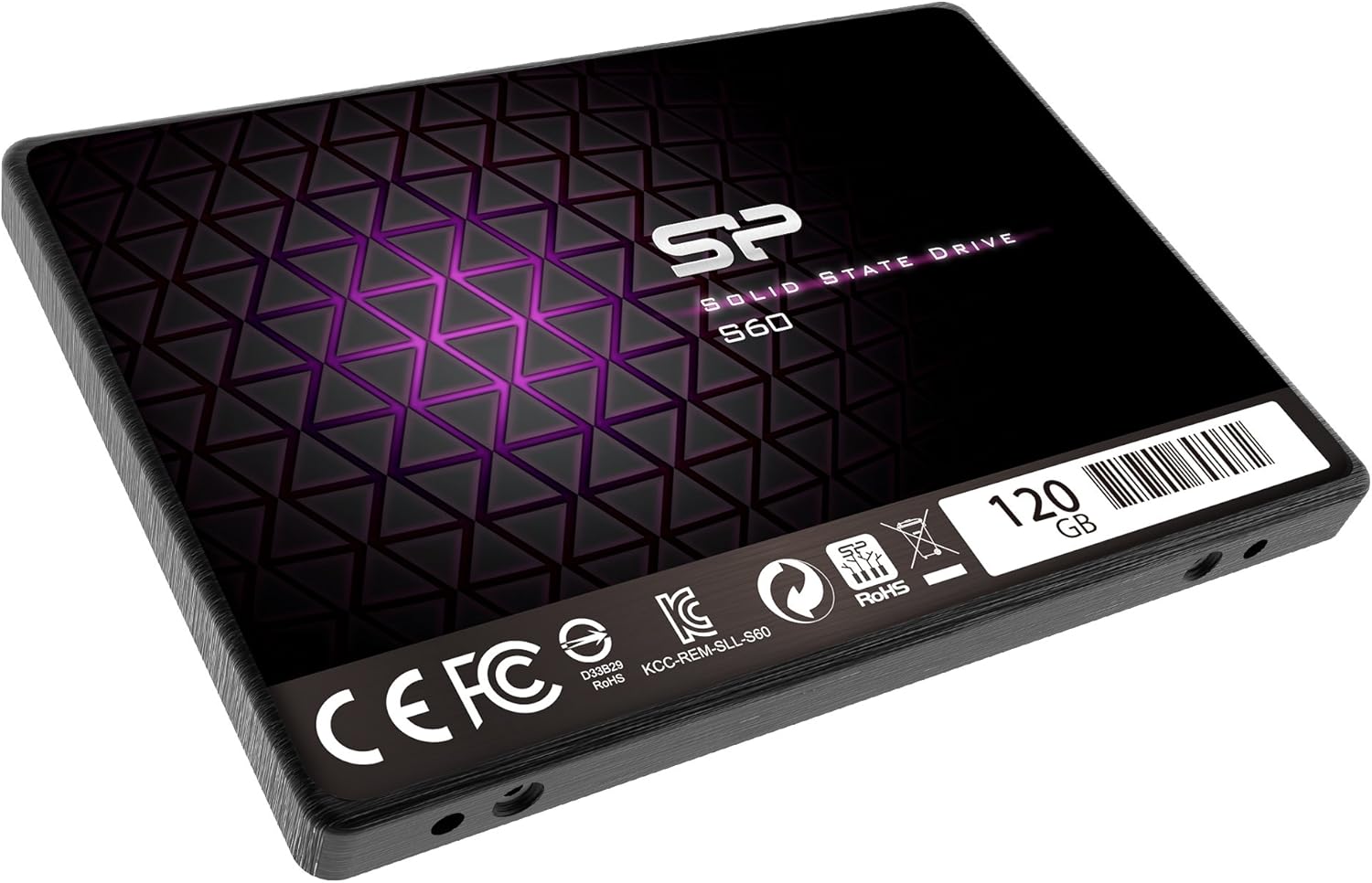 Ssd wd green 480gb wds480g2g0a. Твердотельный диск ssd. 5 sata 3. Ssd - 480gb kingston dc500r. M2 sata ssd.