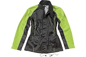 Joe Rocket Women's Modern