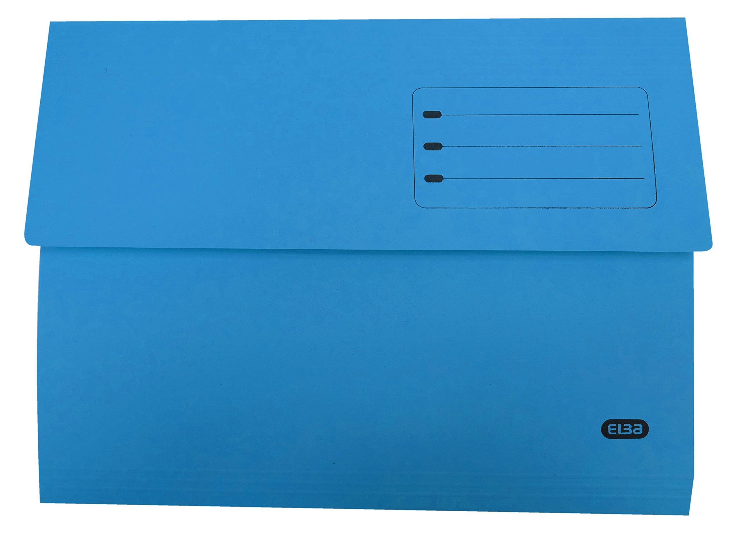 Ybarra 800960 Shirts of Bristol