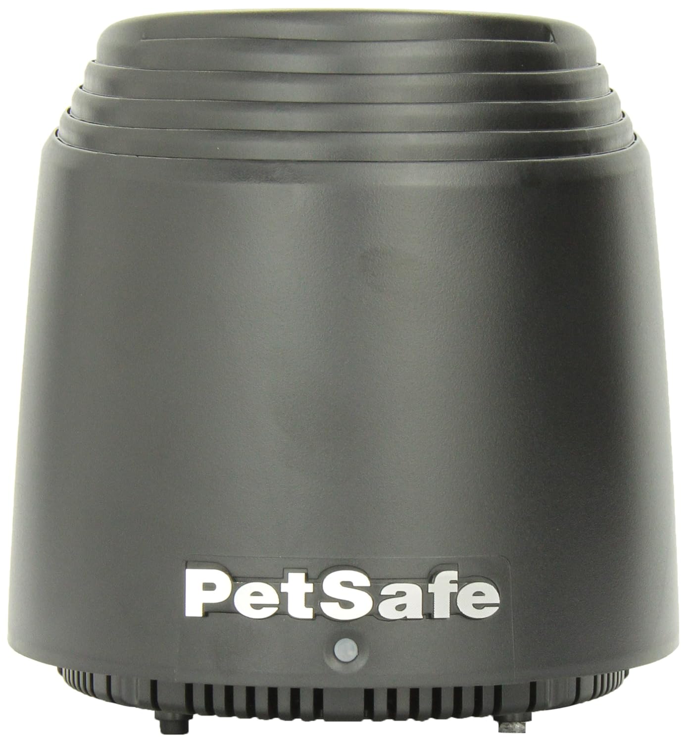 Reviews PetSafe Stay & Play Wireless Fence Extra Transmitter