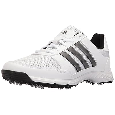 Golf Cleats Adidas Tech Response Golf Shoes Buy Adidas Tech