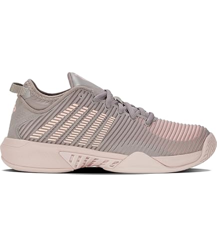 tssy.k Amazon.com | K-Swiss Women's Speed Trac Tennis Shoe, Angel