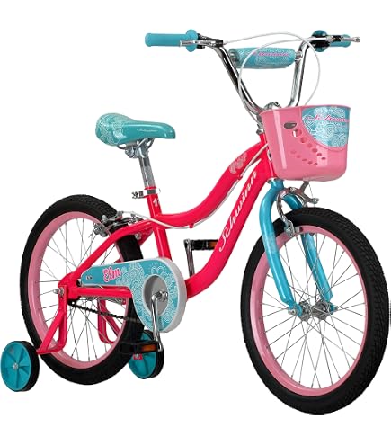 Schwinn Jasmine
