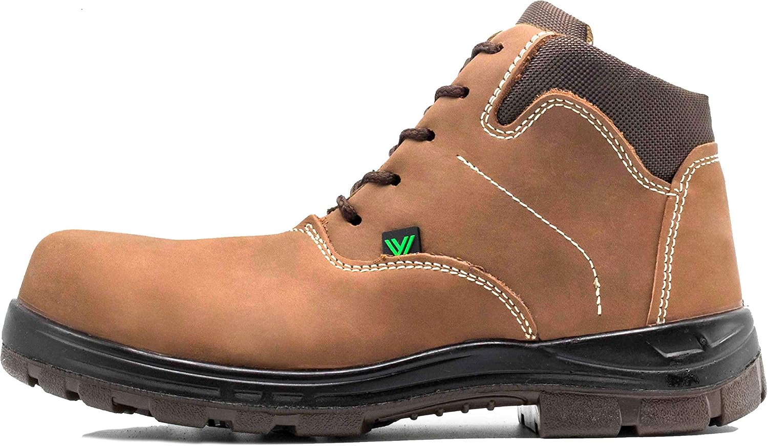 Van Bien Zapatos Seguridad Flash Sales, UP TO 63% OFF | lavalldelord.com
