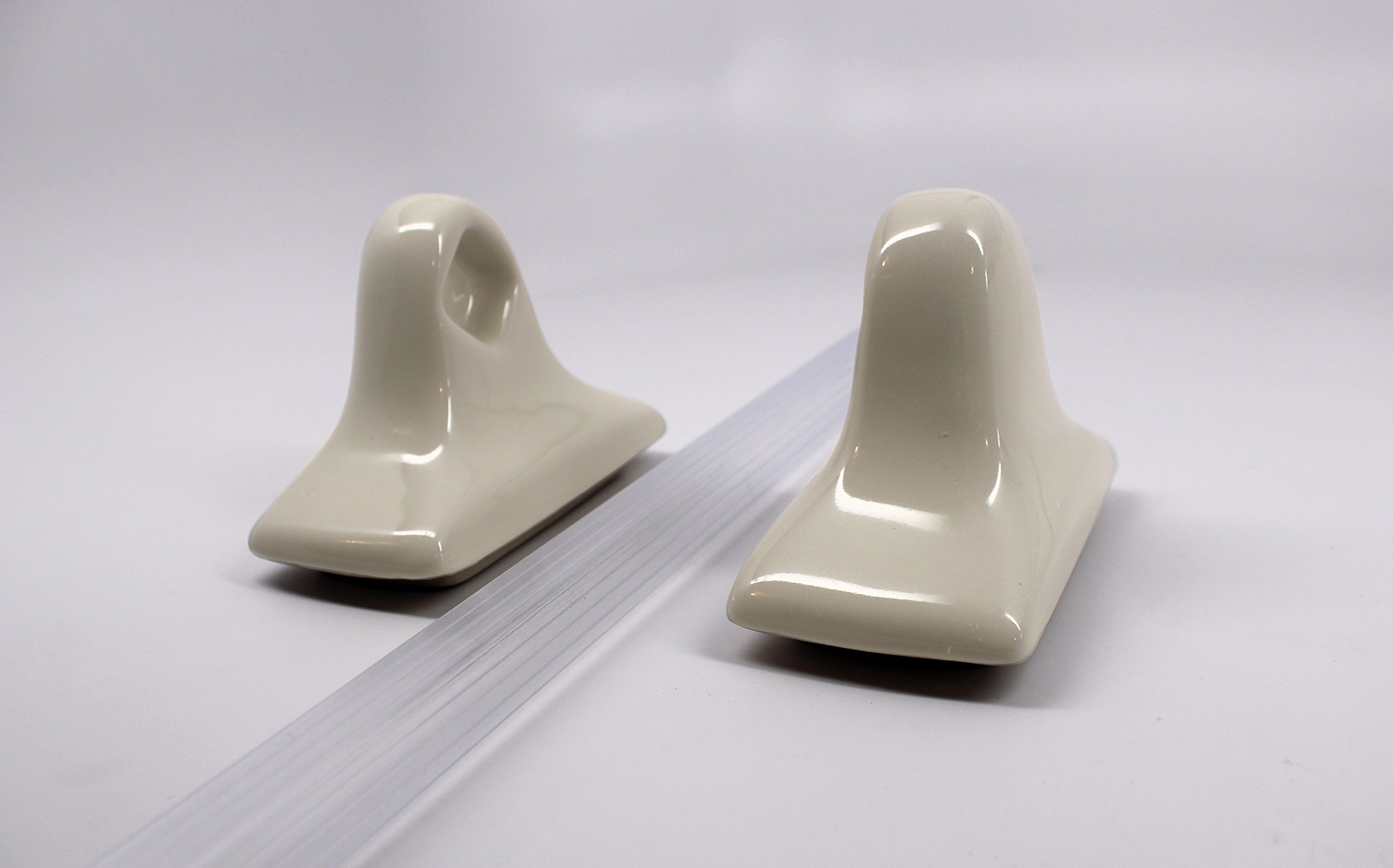 Can You Spray Paint Ceramic Towel Bars at Robert Douglass blog