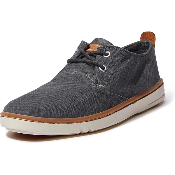 Amazon.com | Timberland Men