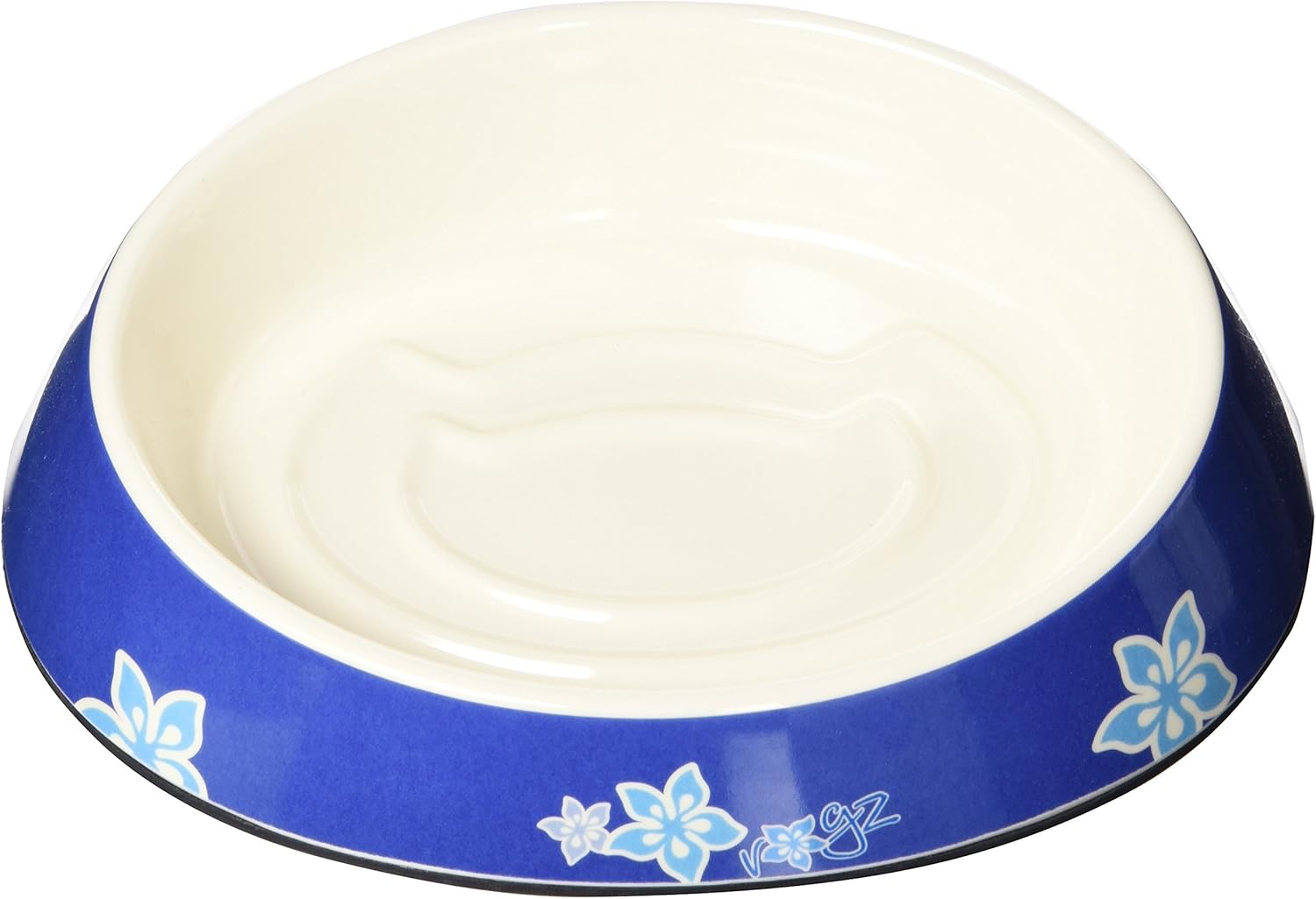 home again pet scanner