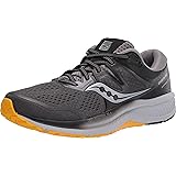 saucony omni iso 2 amazon