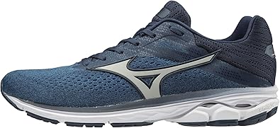 mizuno wave rider 10 uomo