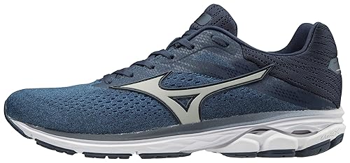 mizuno wave rider prezzo basso